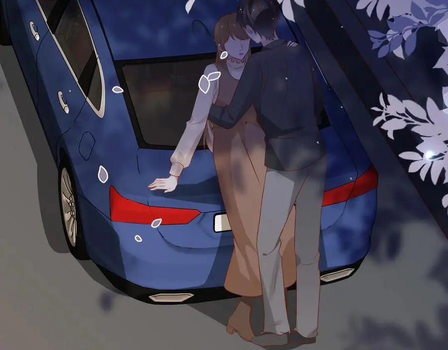 第124话 南风知我意 第7页