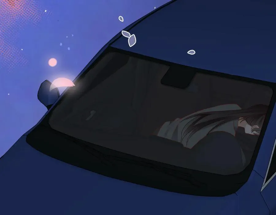 第124话 南风知我意 第39页
