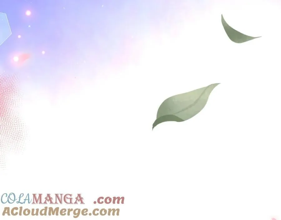 第124话 南风知我意 第41页