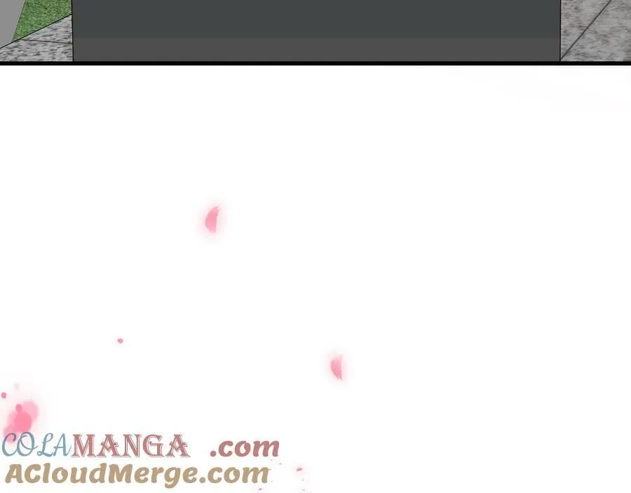第124话 南风知我意 第53页