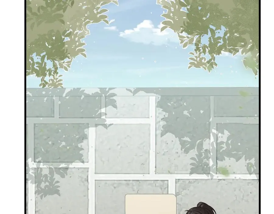 第124话 南风知我意 第62页