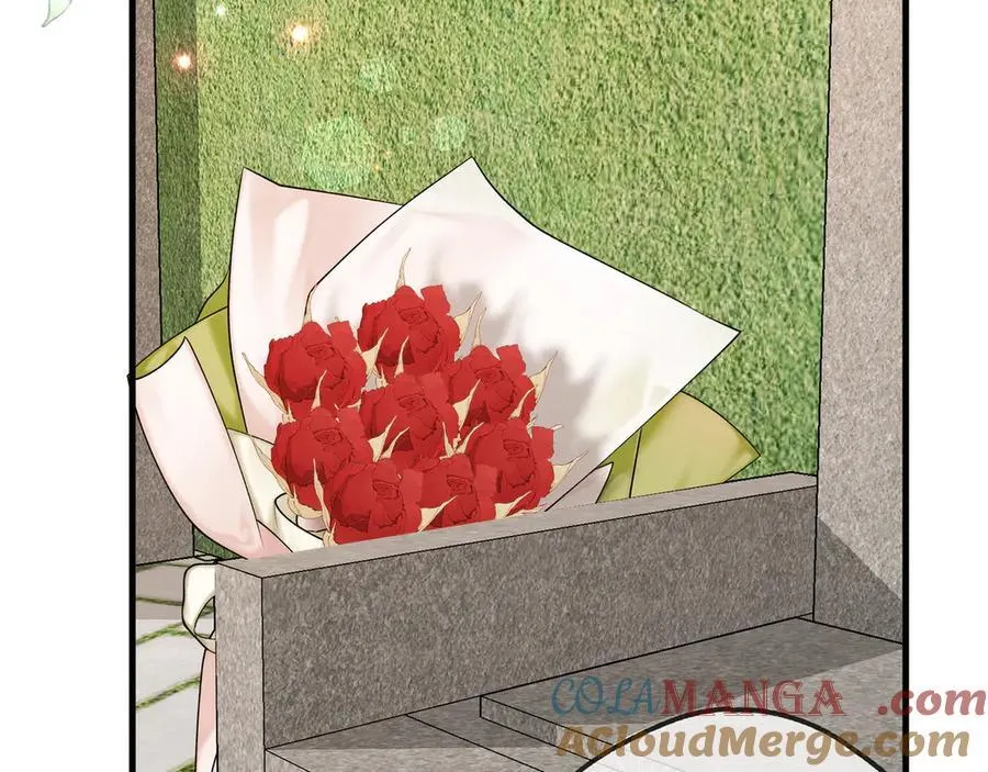 第124话 南风知我意 第65页