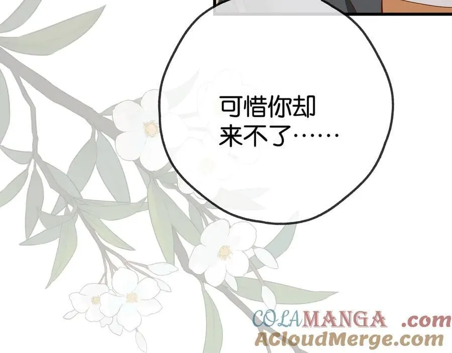 第124话 南风知我意 第93页