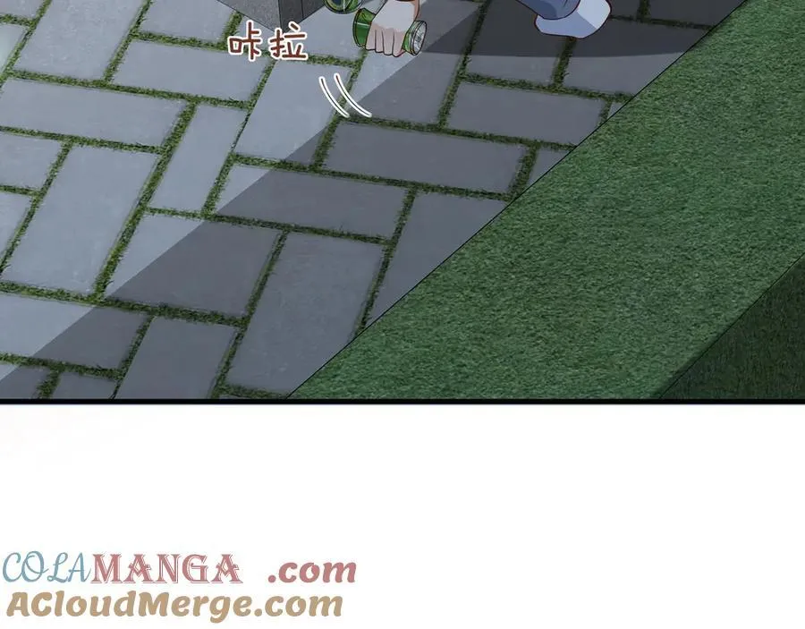 第124话 南风知我意 第101页