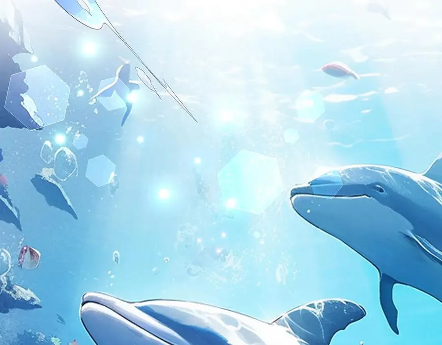 第125话 水族馆上 第24页