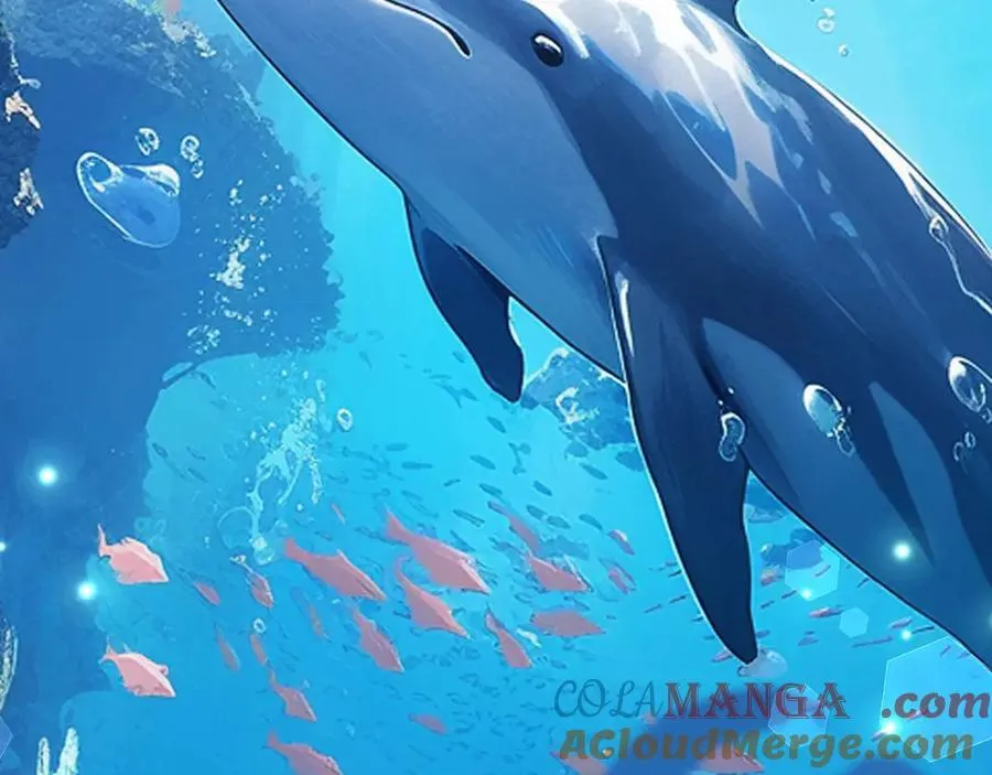 第125话 水族馆上 第25页