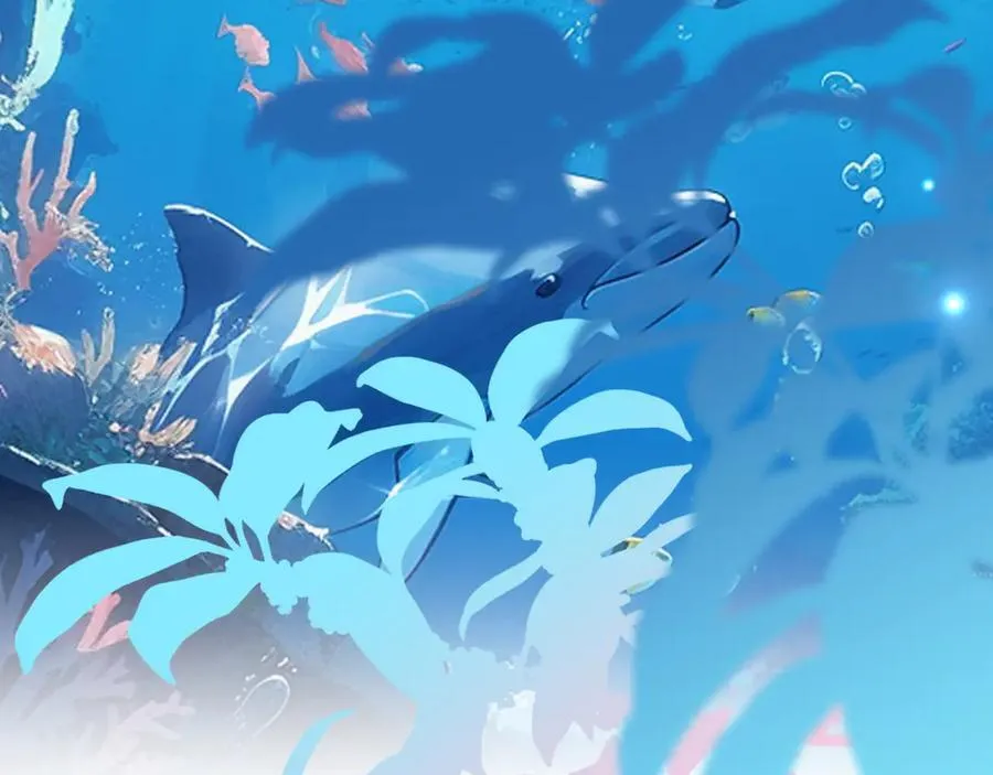 第125话 水族馆上 第26页