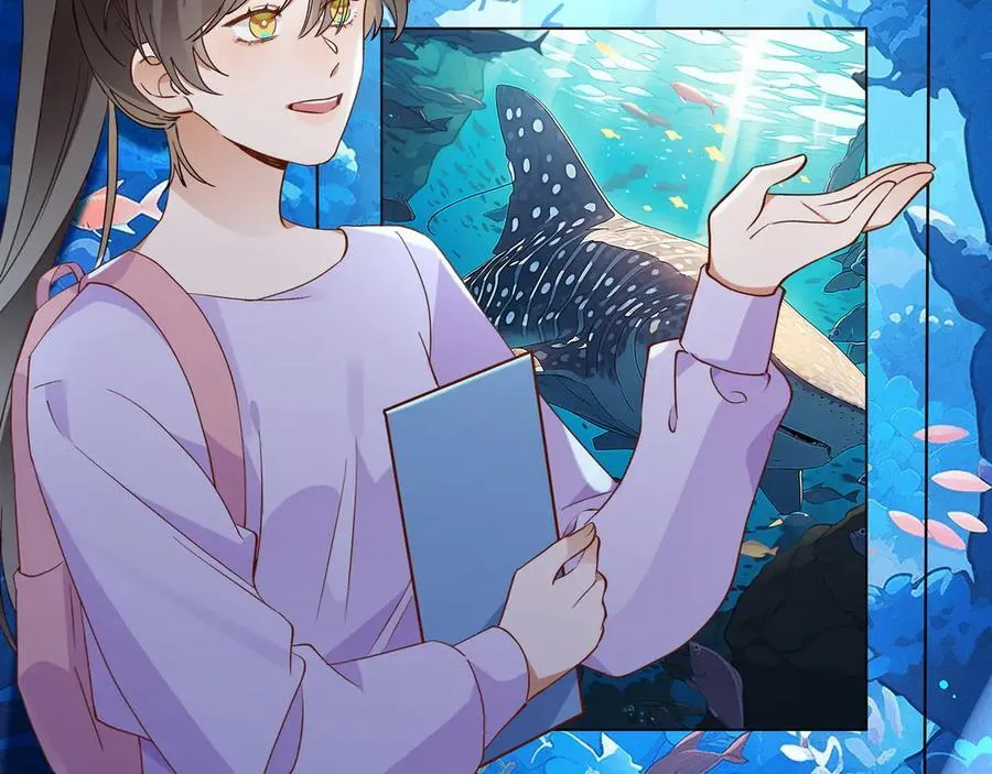 第125话 水族馆上 第30页