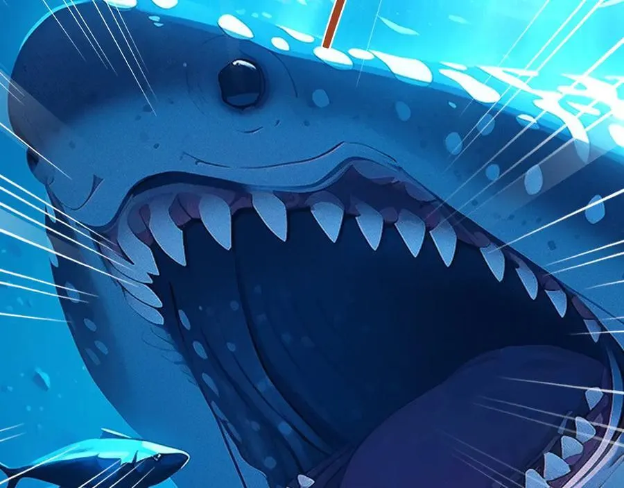 第125话 水族馆上 第48页