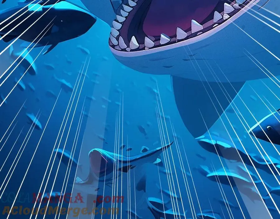 第125话 水族馆上 第49页