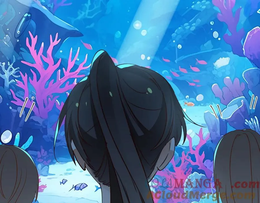 第125话 水族馆上 第57页