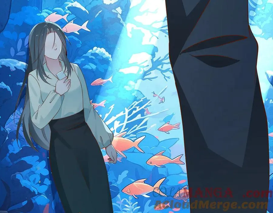 第125话 水族馆上 第89页