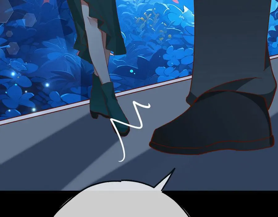 第125话 水族馆上 第90页