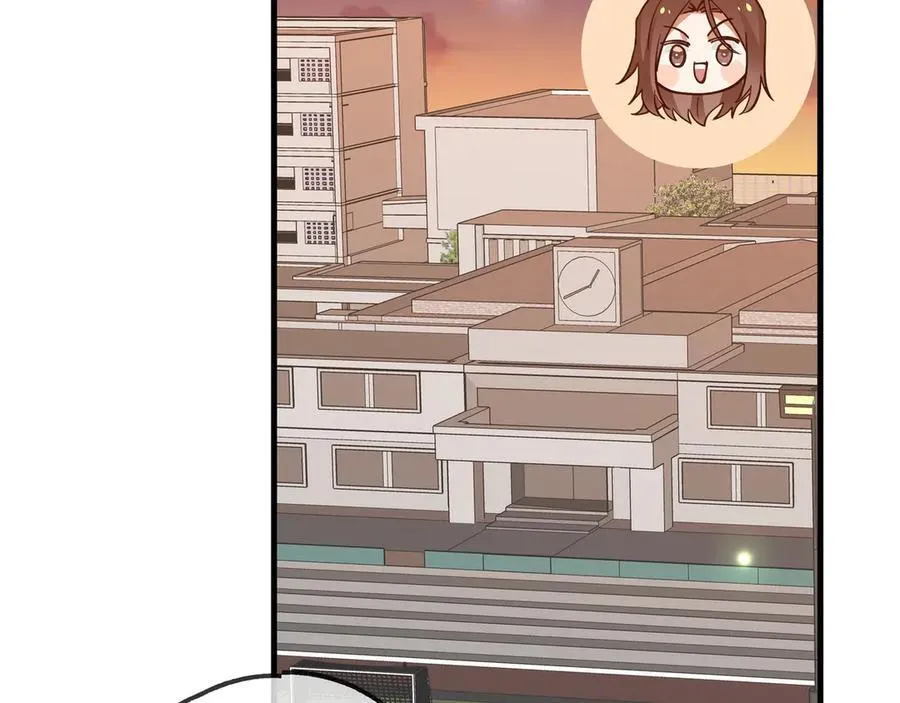 第127话 签售会 第6页