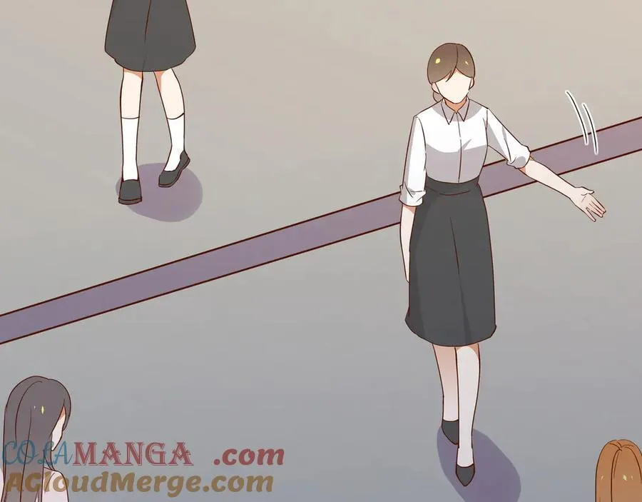 第127话 签售会 第29页