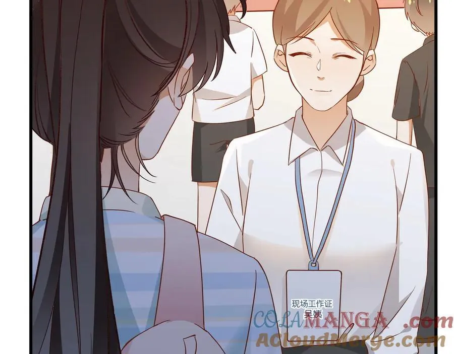 第127话 签售会 第37页
