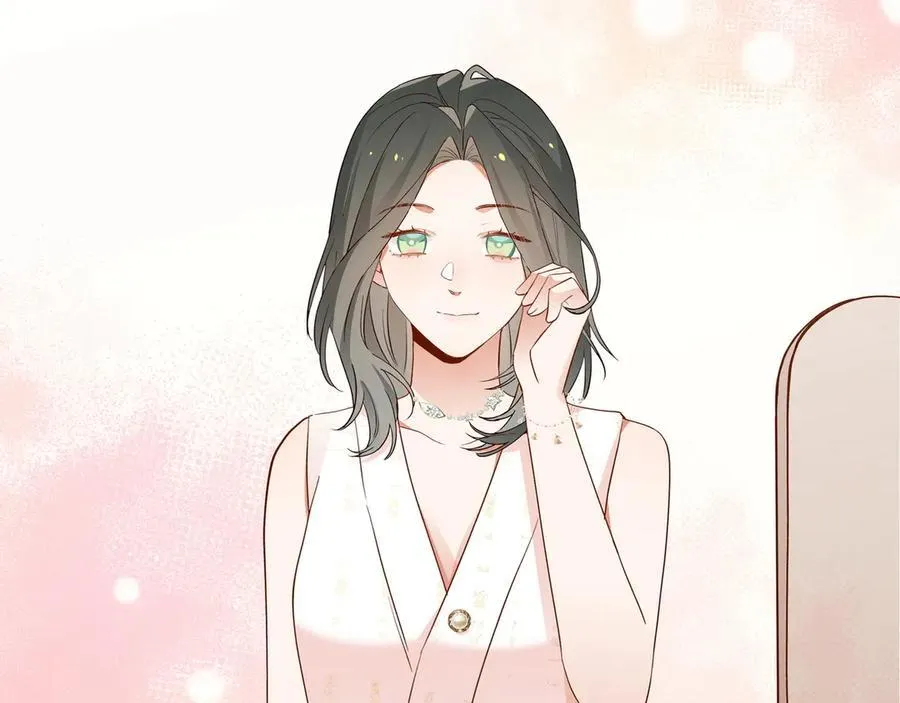 第127话 签售会 第50页