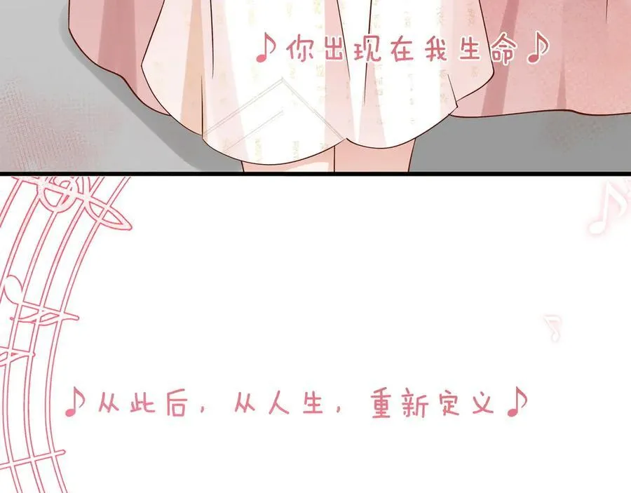 第127话 签售会 第52页