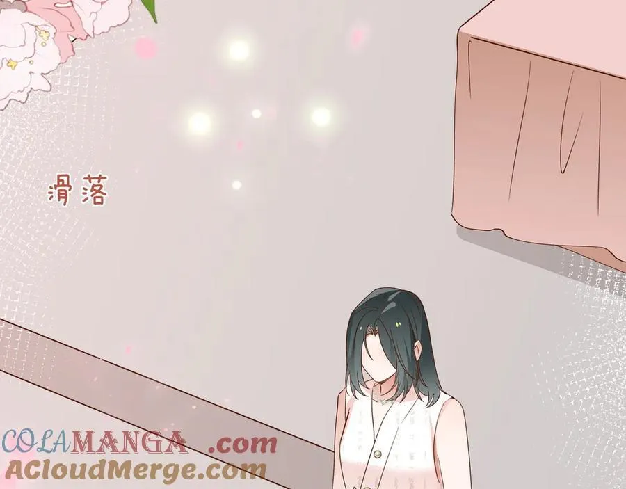 第127话 签售会 第57页