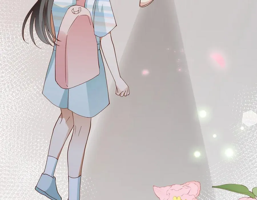 第127话 签售会 第59页
