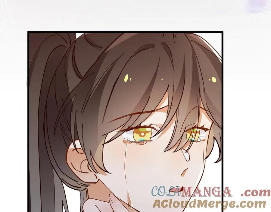 第127话 签售会 第61页
