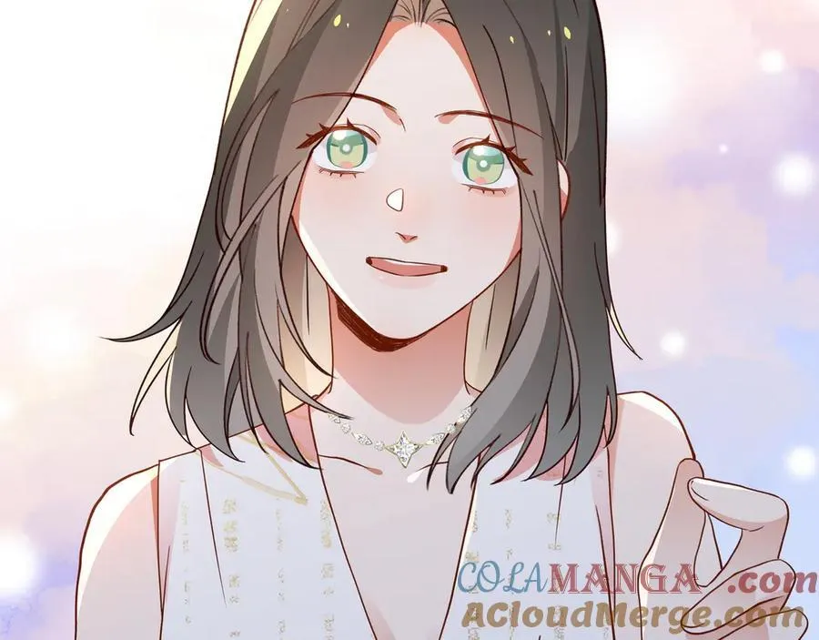 第127话 签售会 第65页