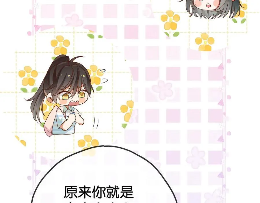 第127话 签售会 第72页