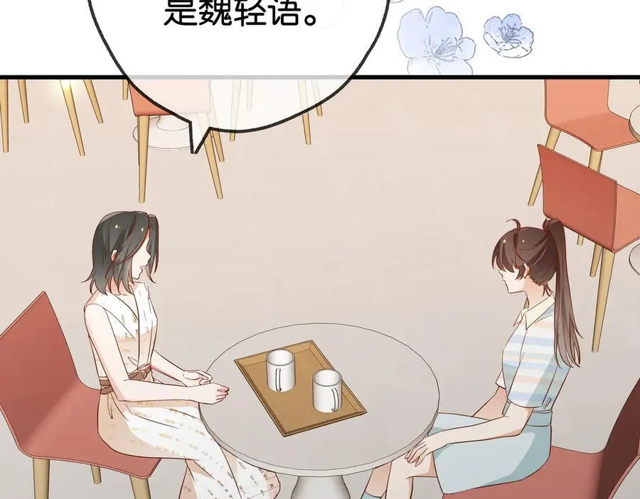 第127话 签售会 第82页