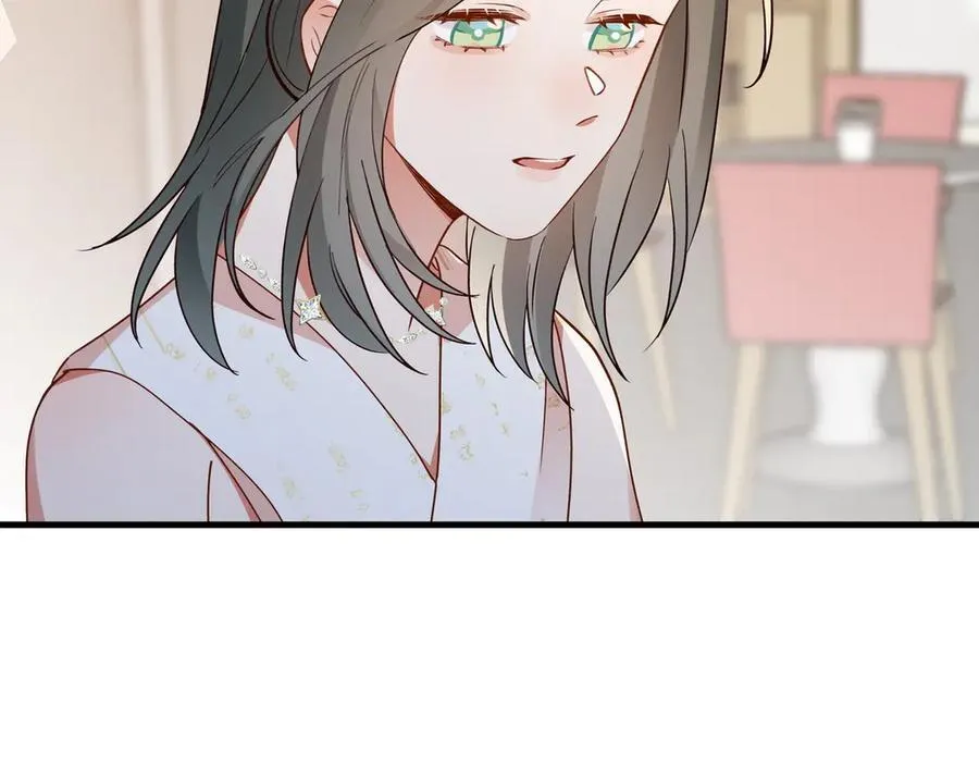 第127话 签售会 第100页