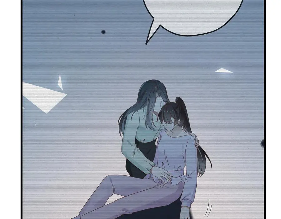 第127话 签售会 第104页