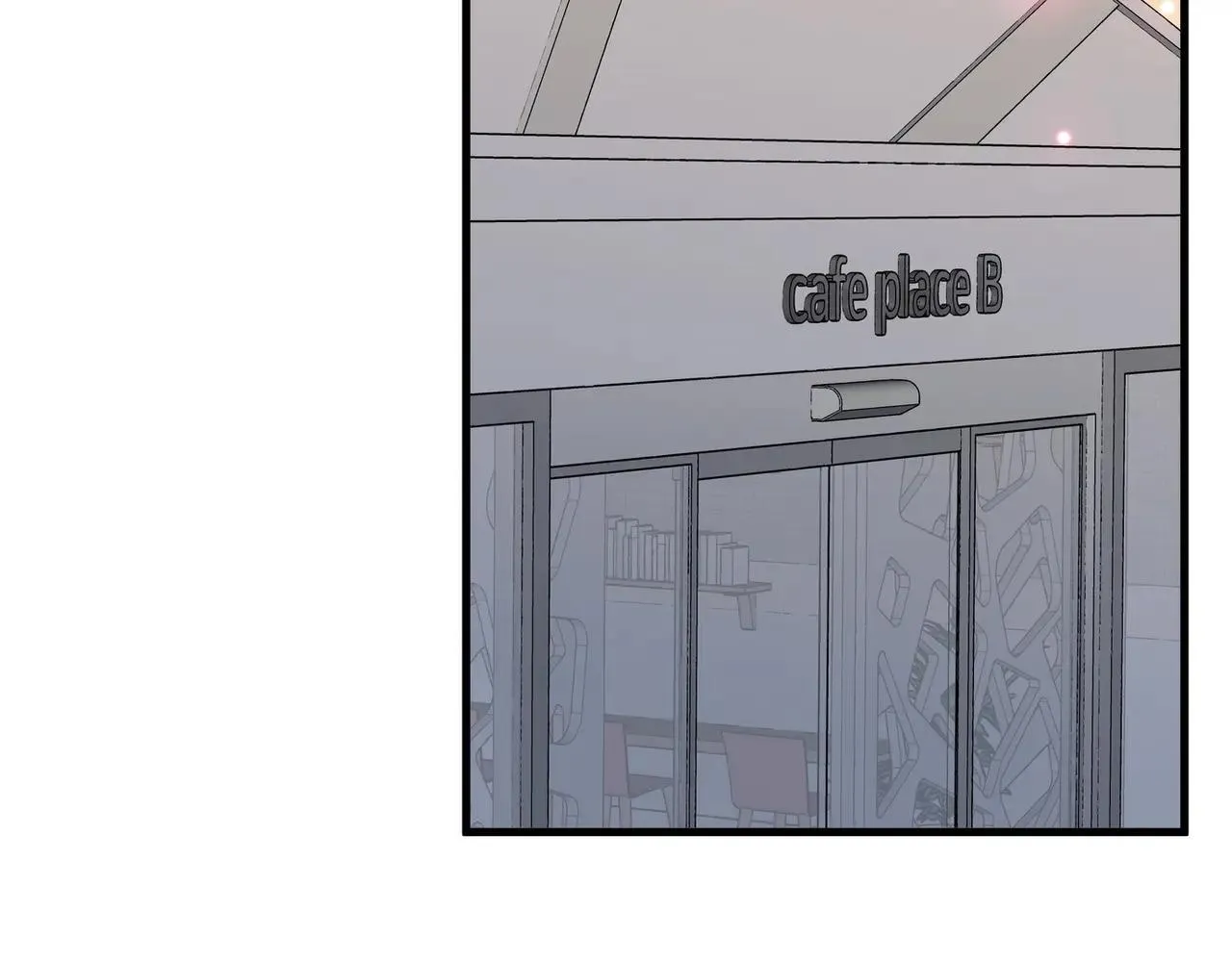 第128话 重逢 第6页