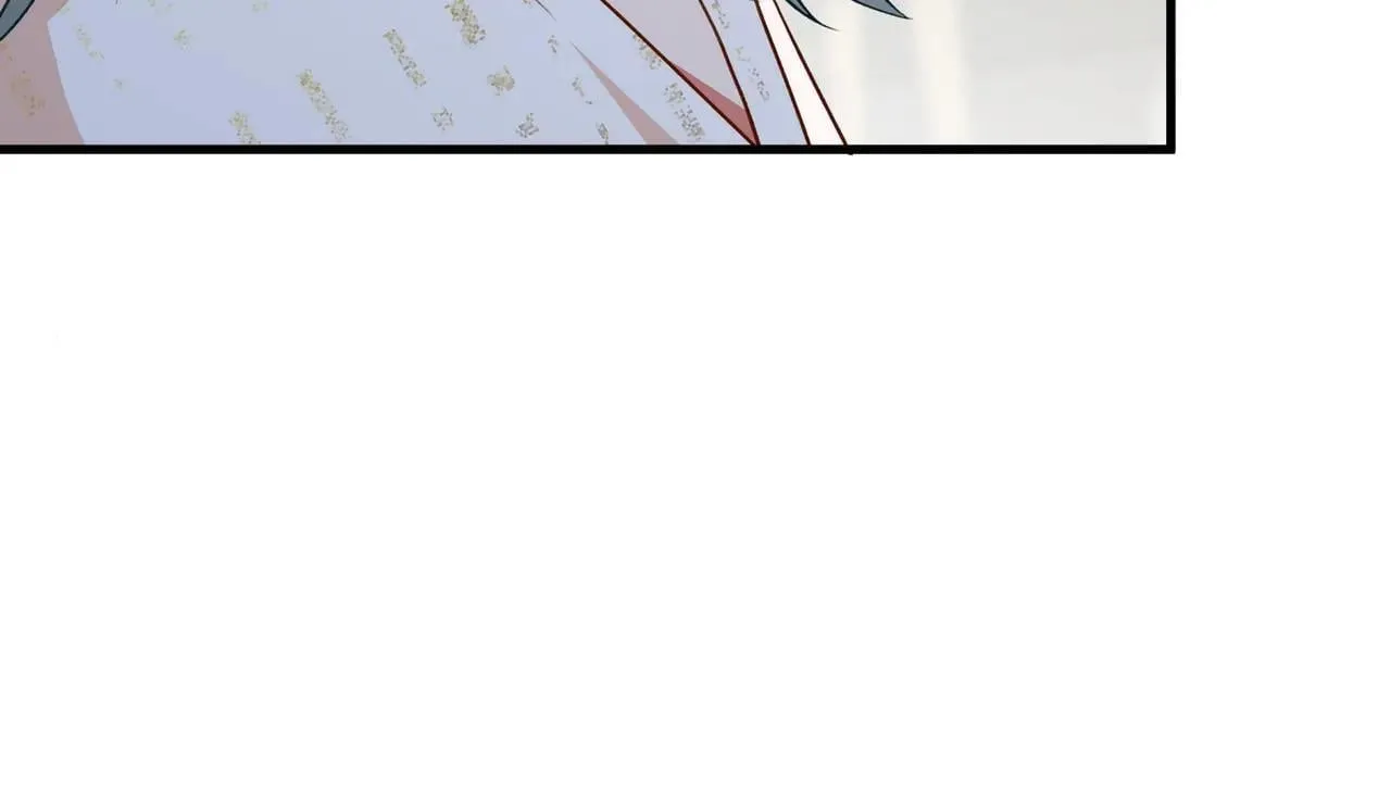 第128话 重逢 第28页
