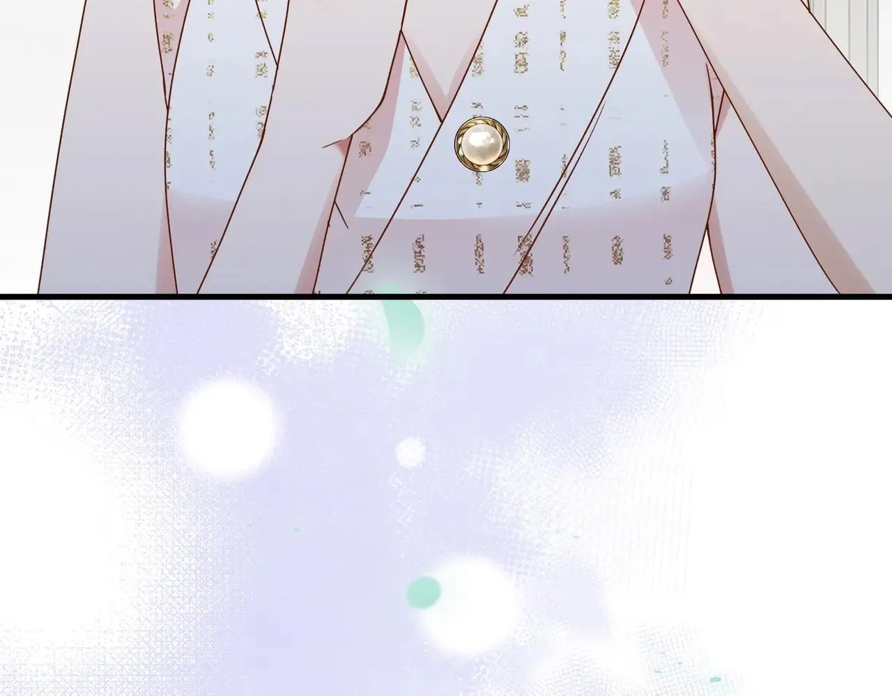 第128话 重逢 第31页