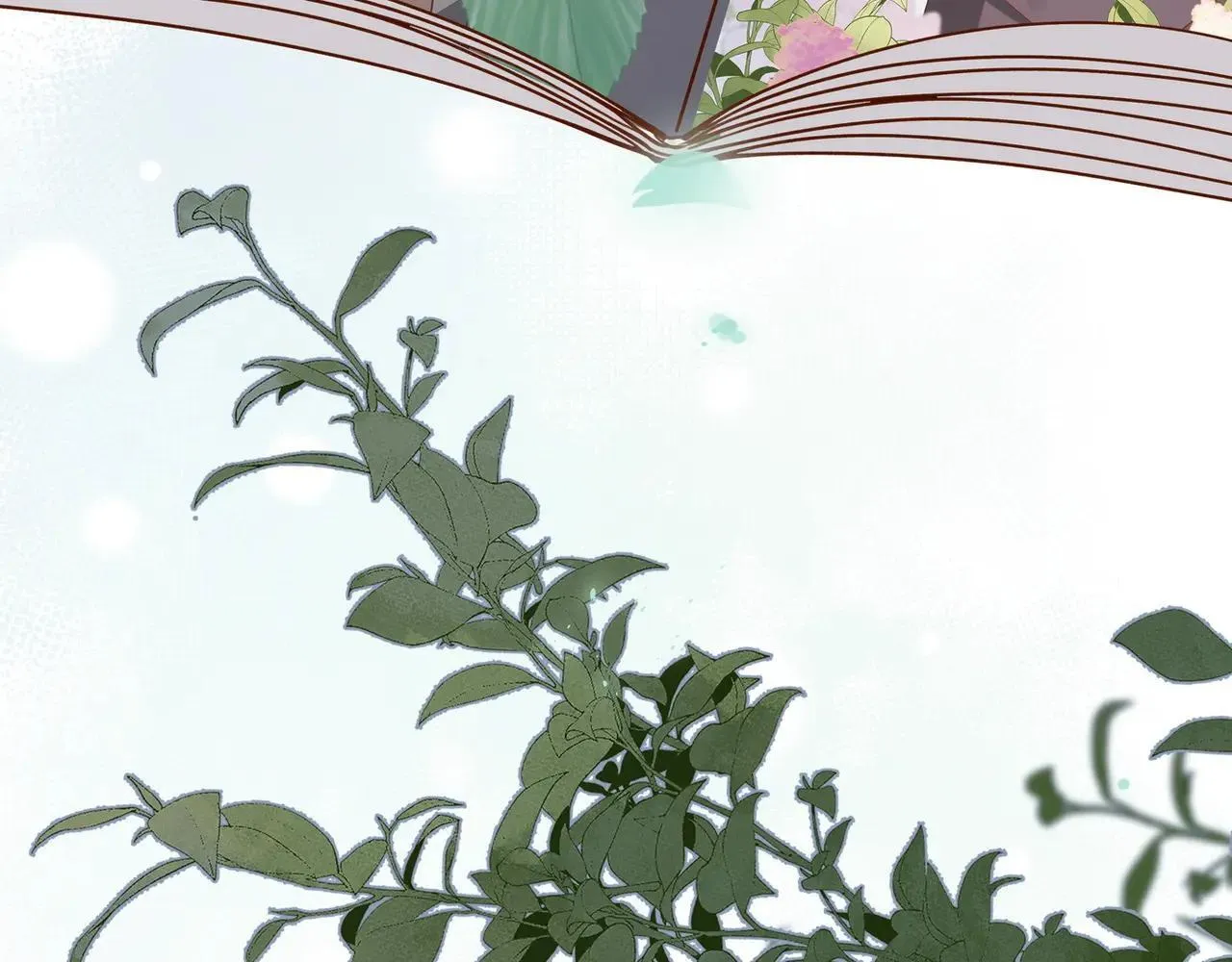 第128话 重逢 第34页
