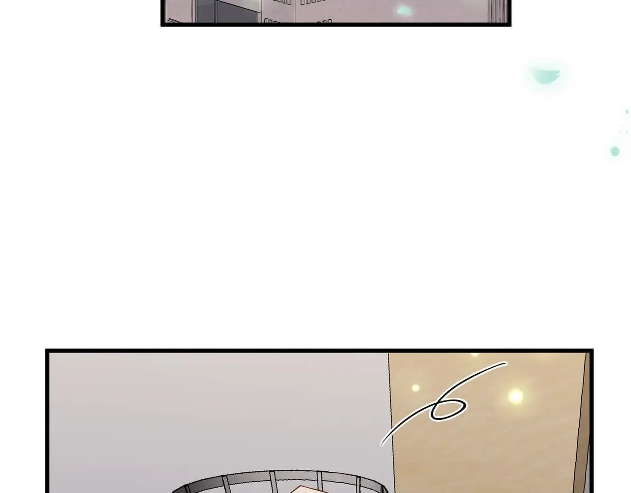 第128话 重逢 第37页