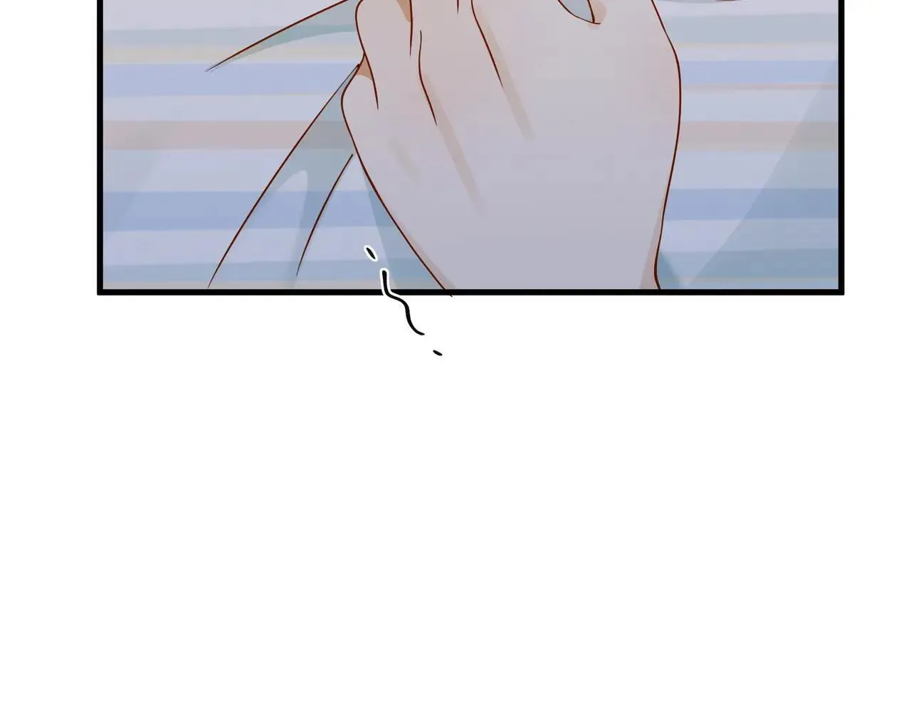 第128话 重逢 第50页