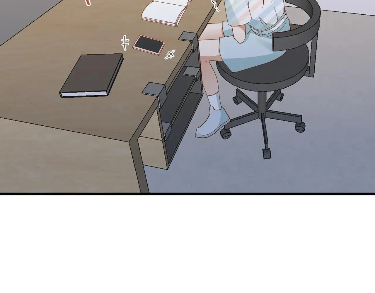 第128话 重逢 第52页