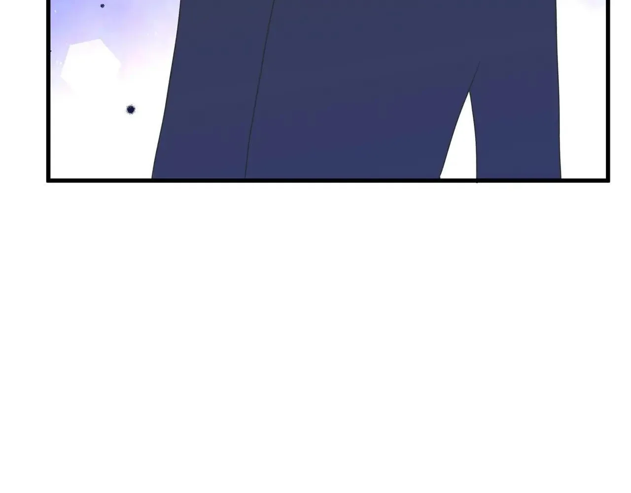 第128话 重逢 第81页