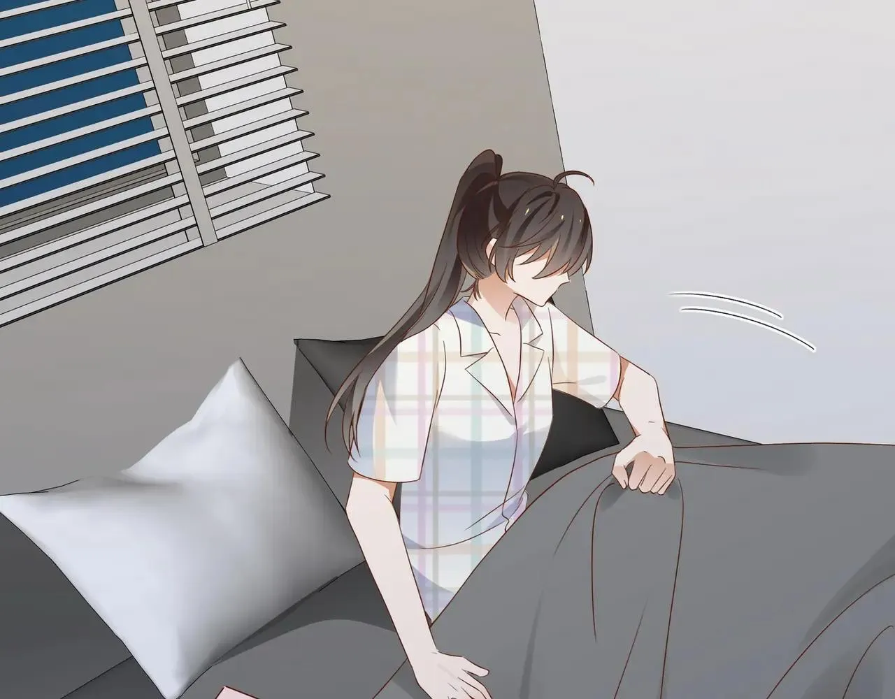 第128话 重逢 第84页