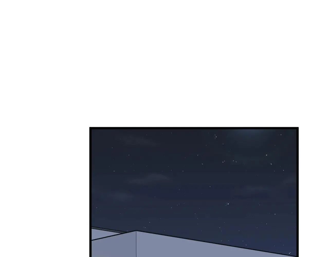 第129话 晚安 第5页