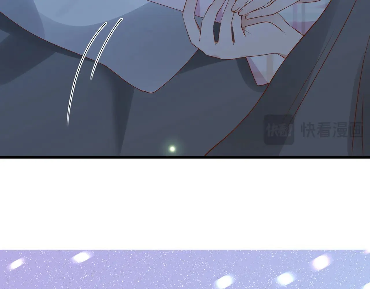 第129话 晚安 第53页