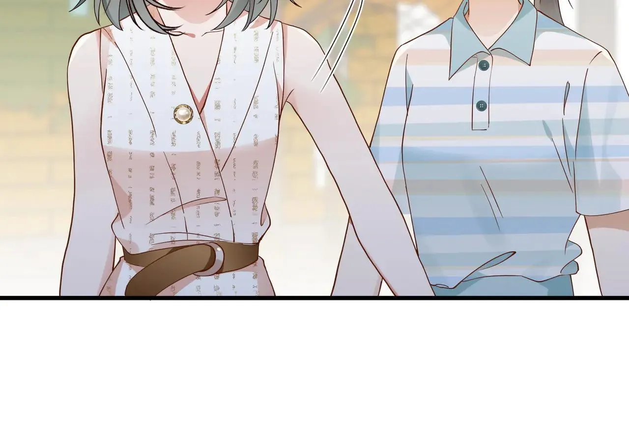 第129话 晚安 第101页
