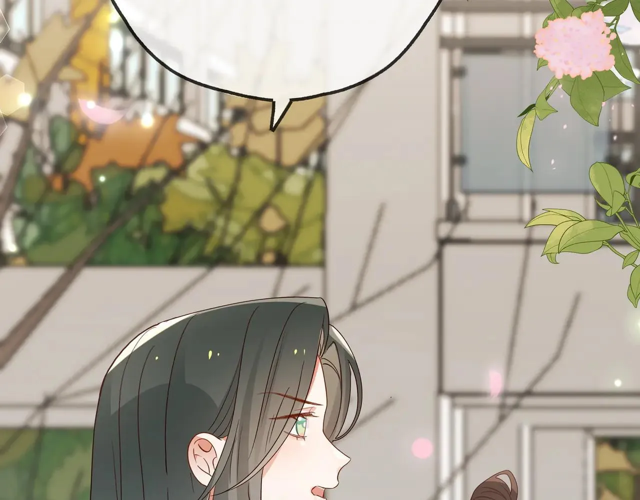 第129话 晚安 第109页