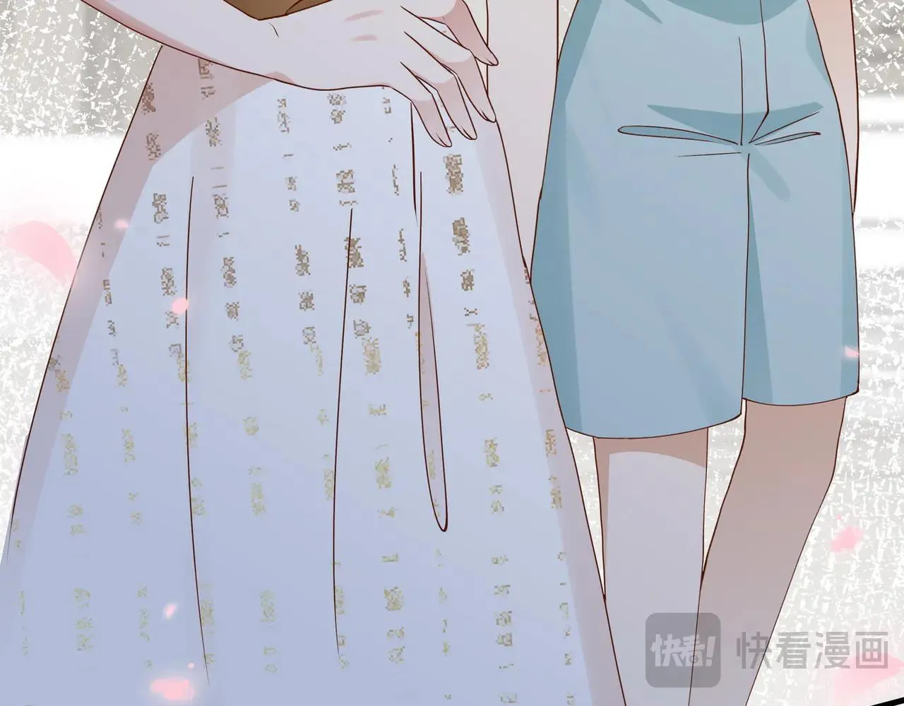 第129话 晚安 第111页