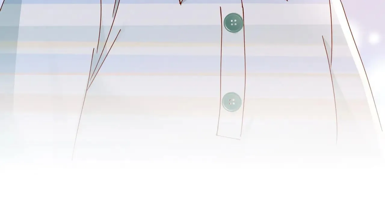 第129话 晚安 第114页