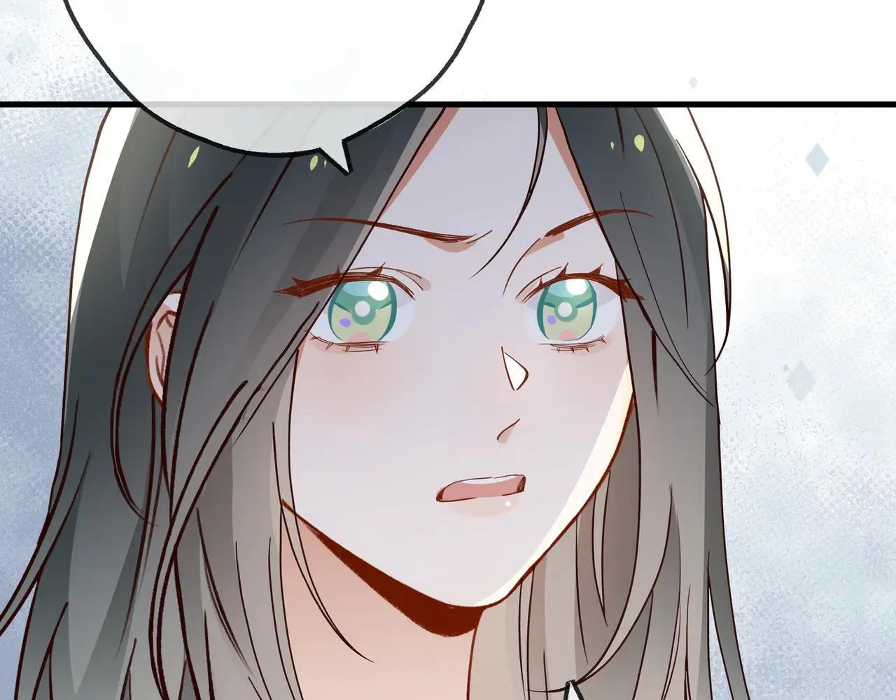 第130话 你过得还好么？ 第16页