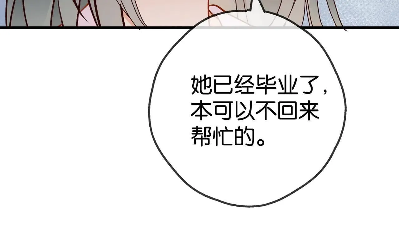 第130话 你过得还好么？ 第17页