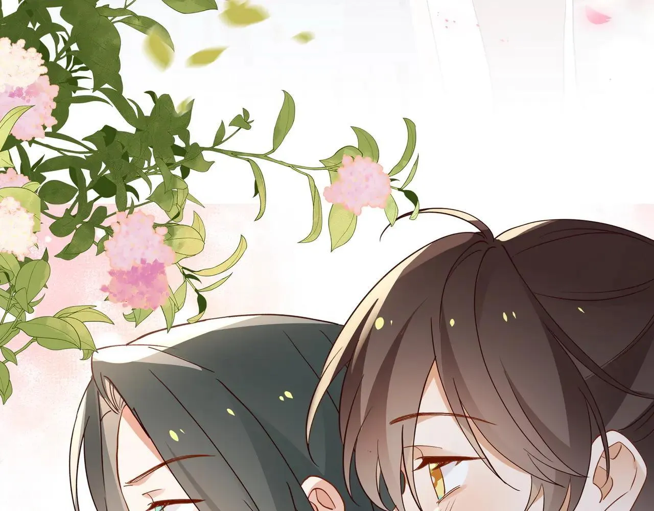 第130话 你过得还好么？ 第24页