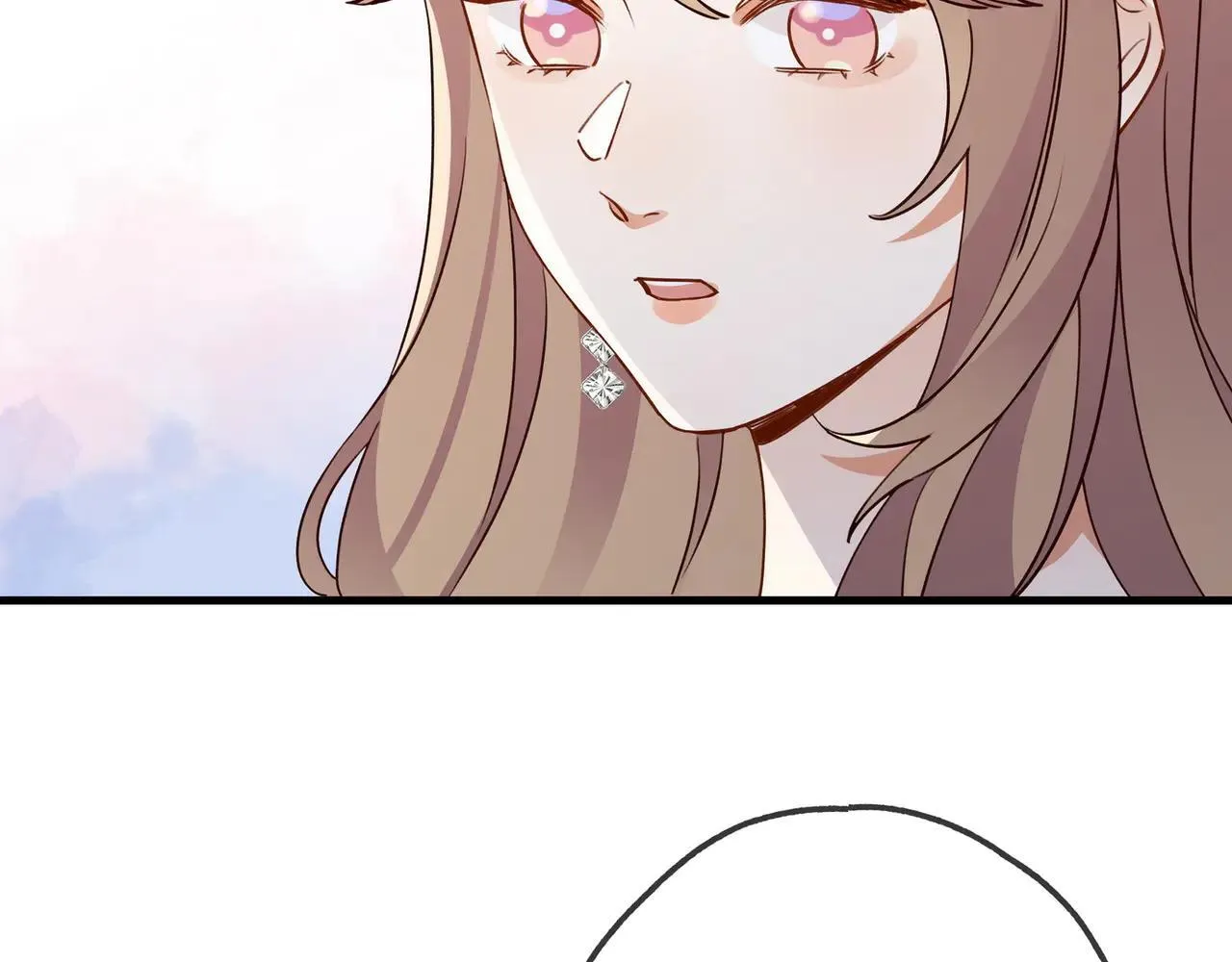 第130话 你过得还好么？ 第63页