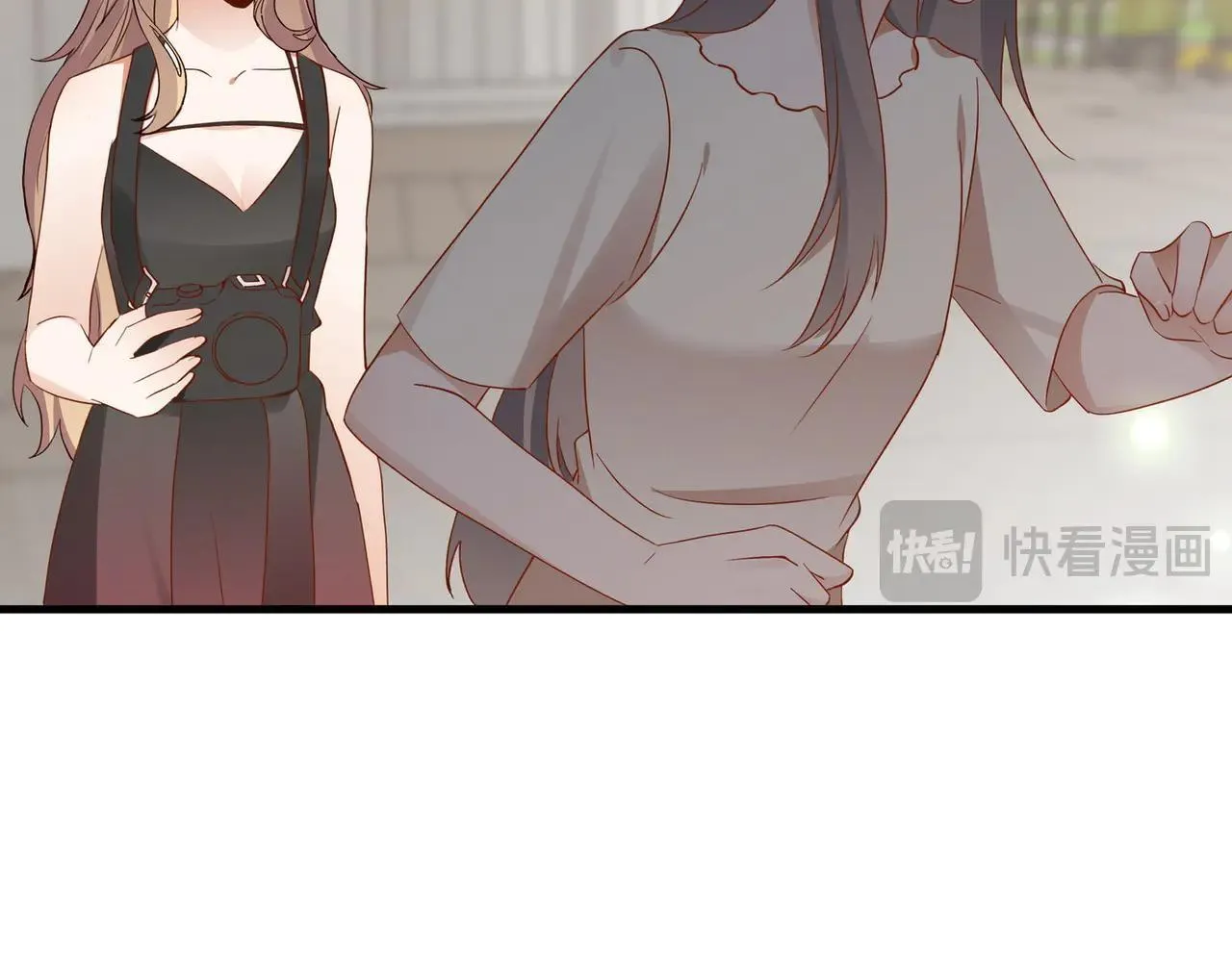 第130话 你过得还好么？ 第68页